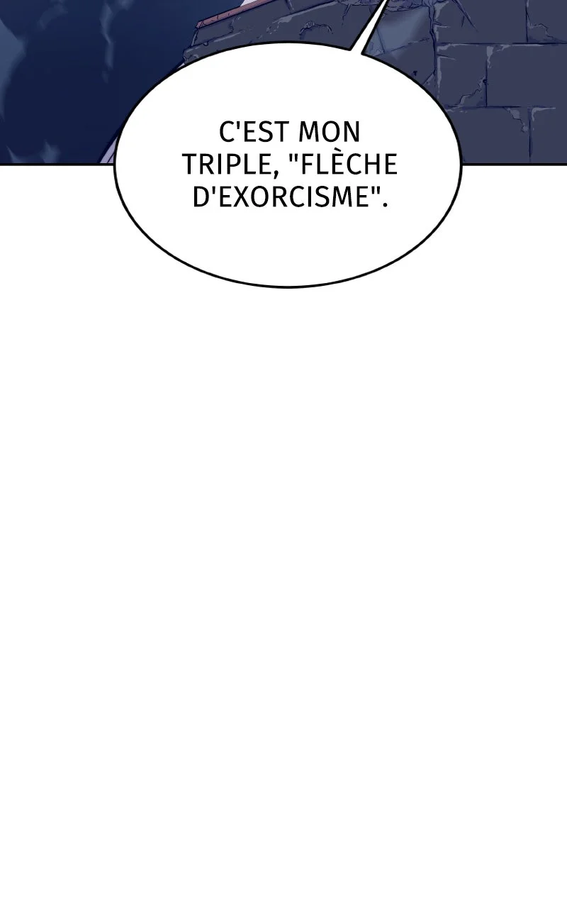 X & Ash Chapitre 46 - Page 162