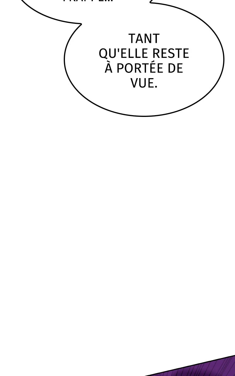 X & Ash Chapitre 46 - Page 164