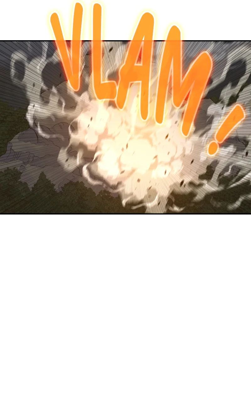 X & Ash Chapitre 46 - Page 167