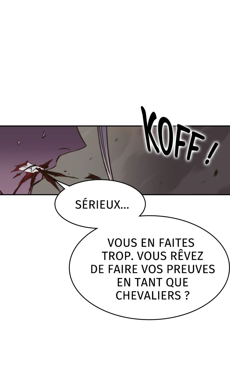 X & Ash Chapitre 46 - Page 168