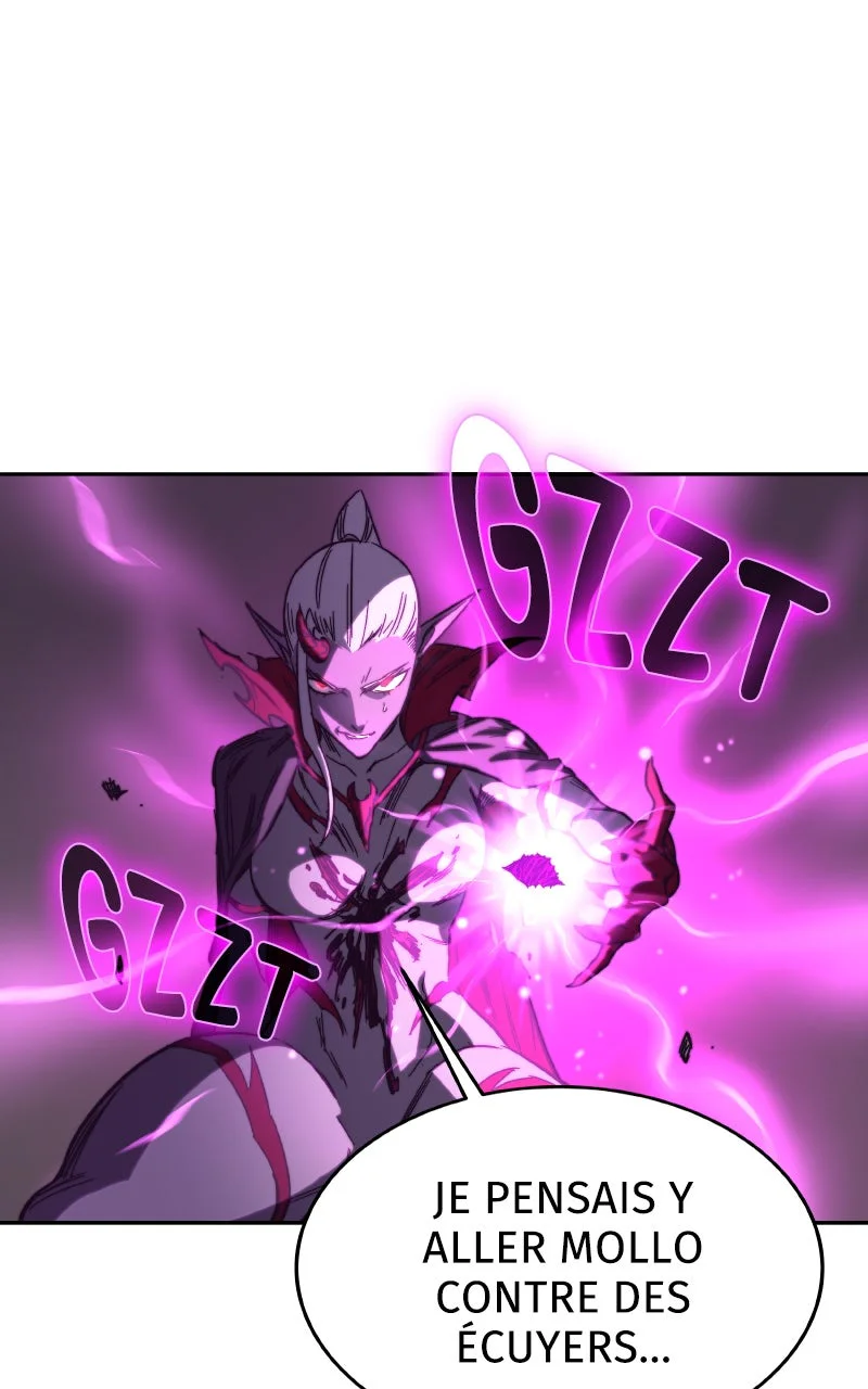 X & Ash Chapitre 46 - Page 169
