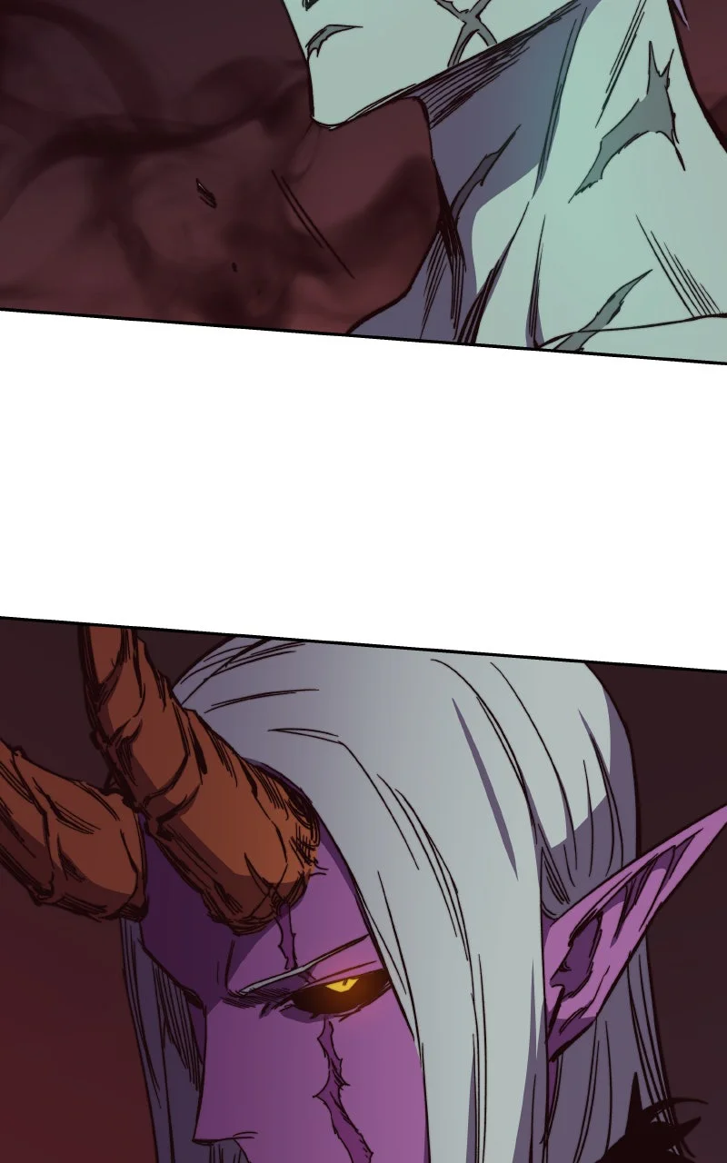 X & Ash Chapitre 46 - Page 17