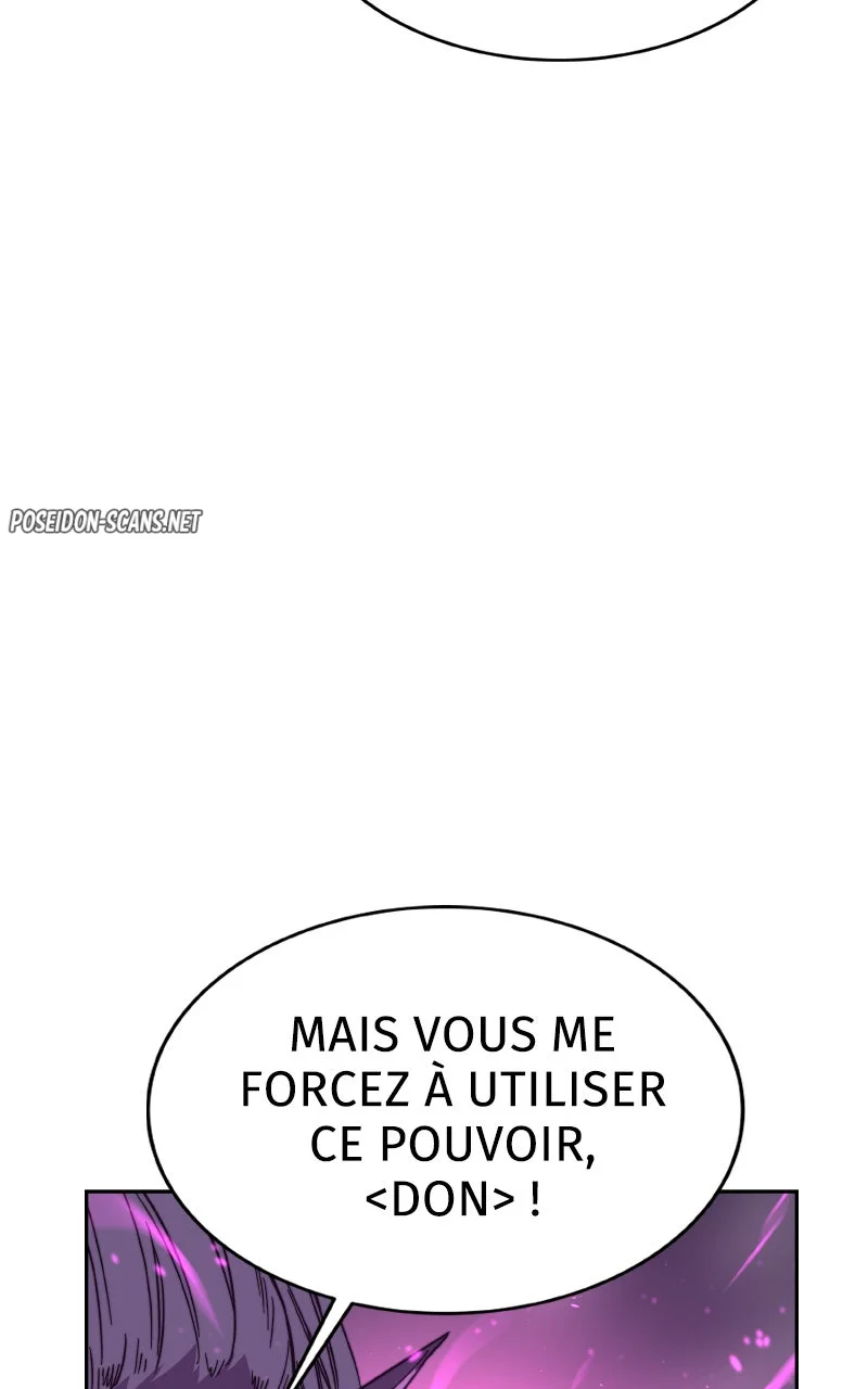 X & Ash Chapitre 46 - Page 170