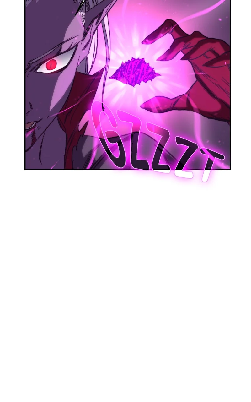 X & Ash Chapitre 46 - Page 171