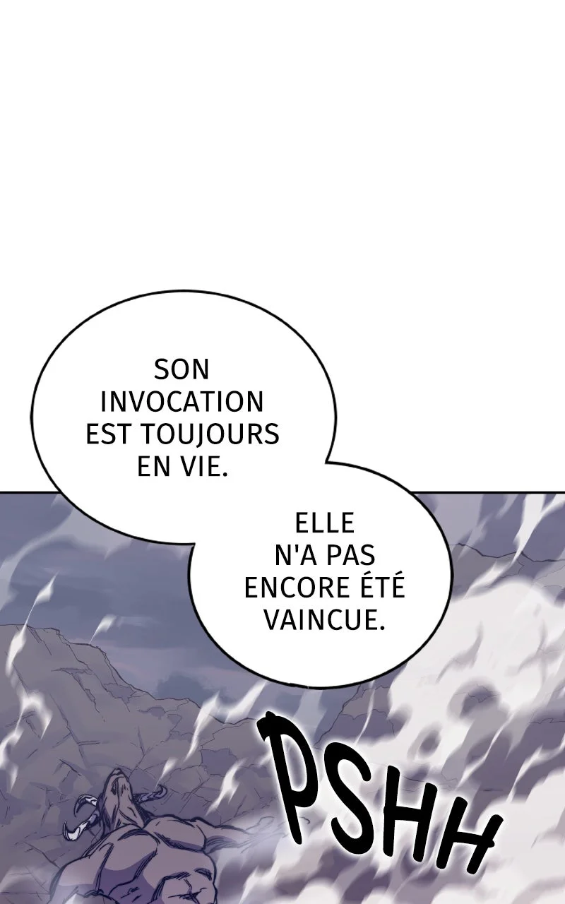 X & Ash Chapitre 46 - Page 172