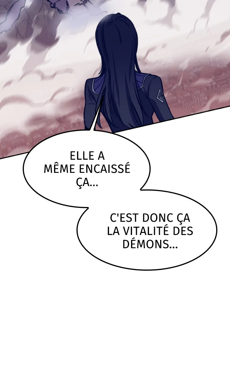 X & Ash Chapitre 46 - Page 173
