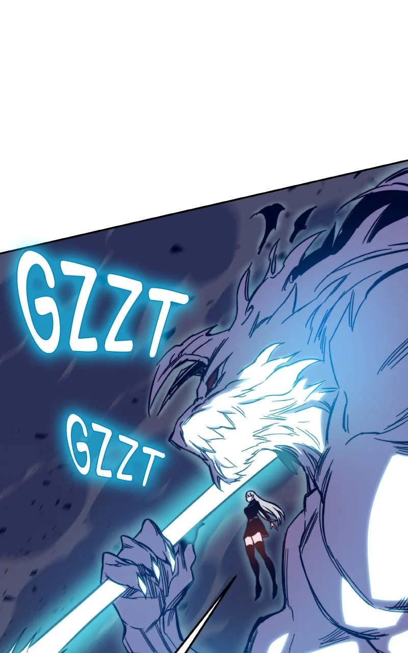 X & Ash Chapitre 46 - Page 174