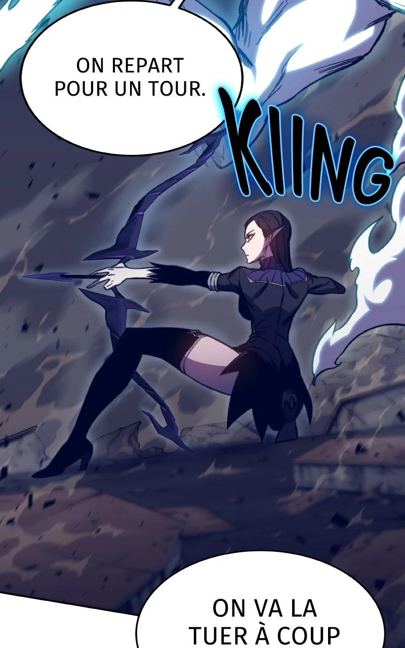 X & Ash Chapitre 46 - Page 175