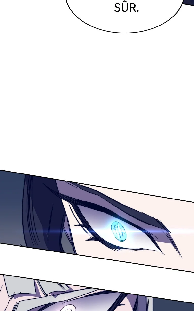 X & Ash Chapitre 46 - Page 176