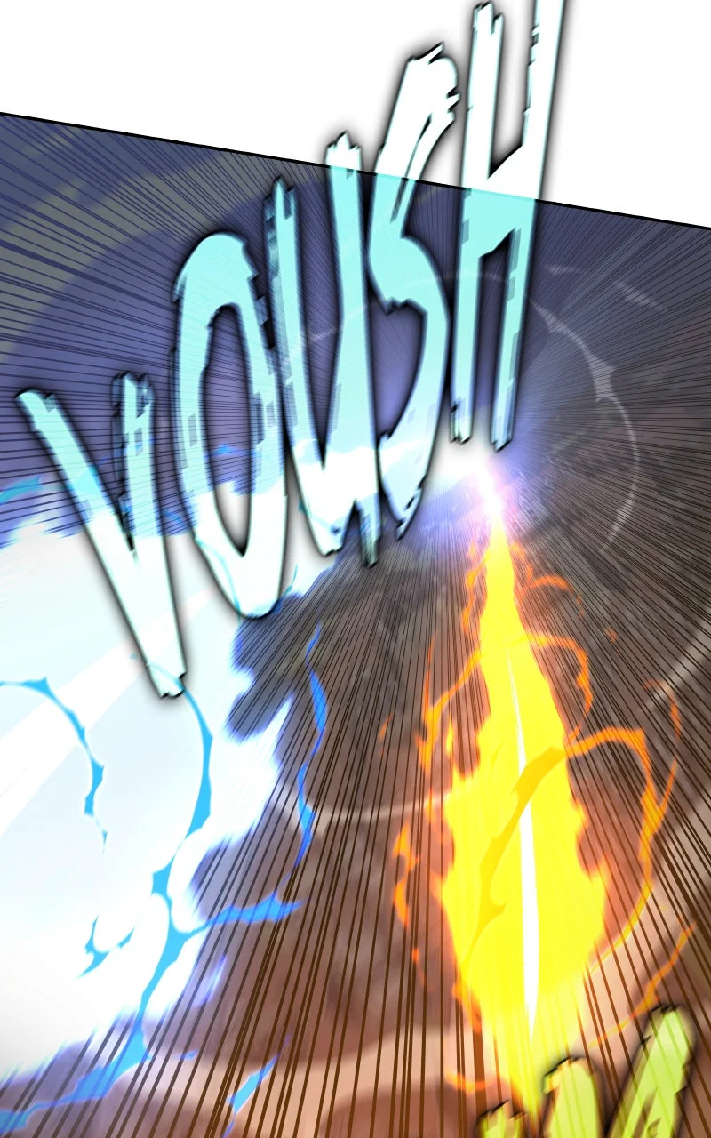 X & Ash Chapitre 46 - Page 178