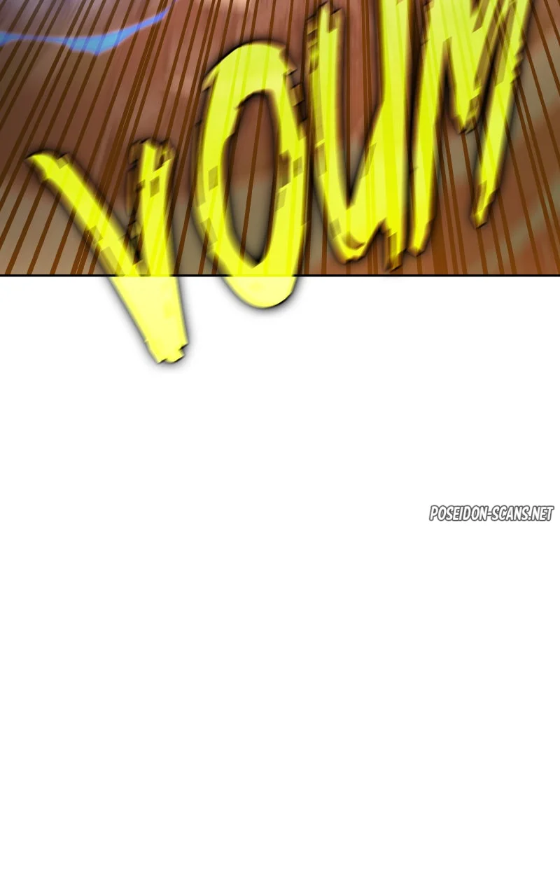 X & Ash Chapitre 46 - Page 179