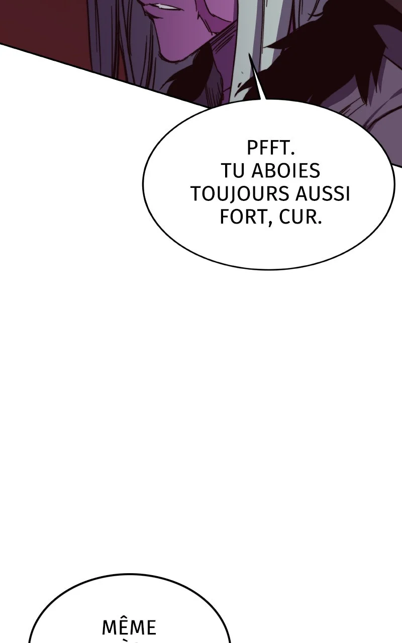 X & Ash Chapitre 46 - Page 18