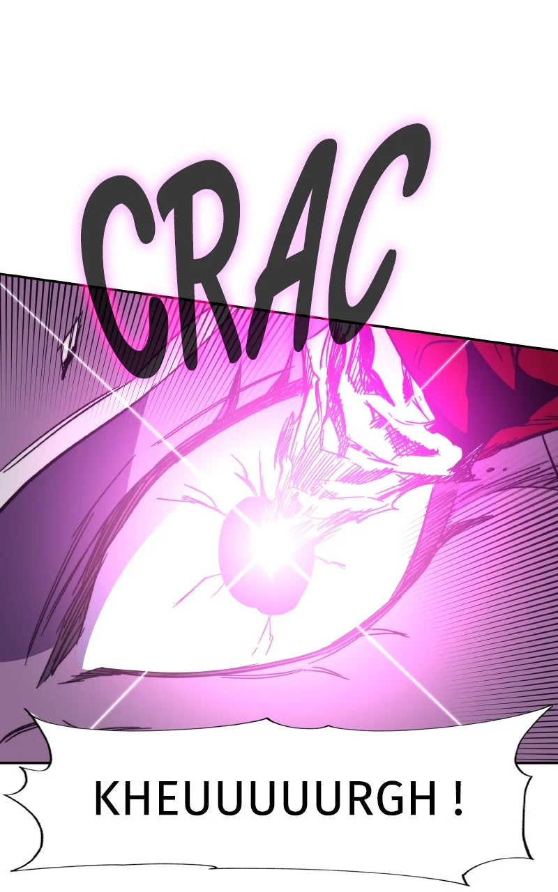 X & Ash Chapitre 46 - Page 180