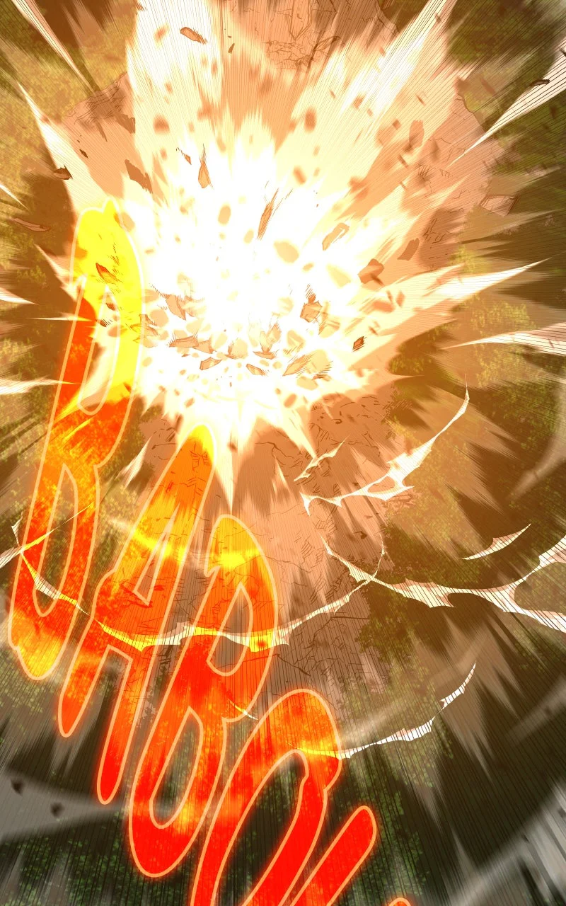 X & Ash Chapitre 46 - Page 182
