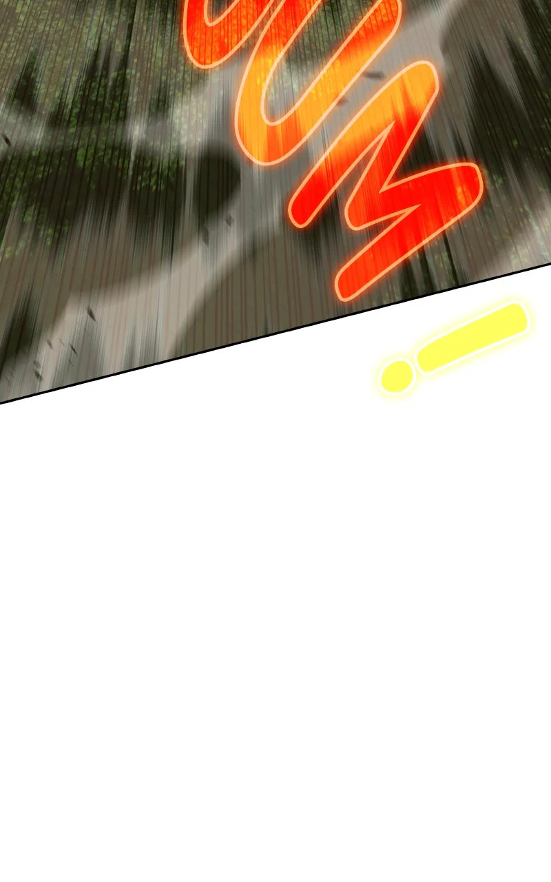 X & Ash Chapitre 46 - Page 183