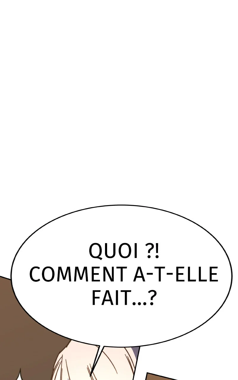 X & Ash Chapitre 46 - Page 184