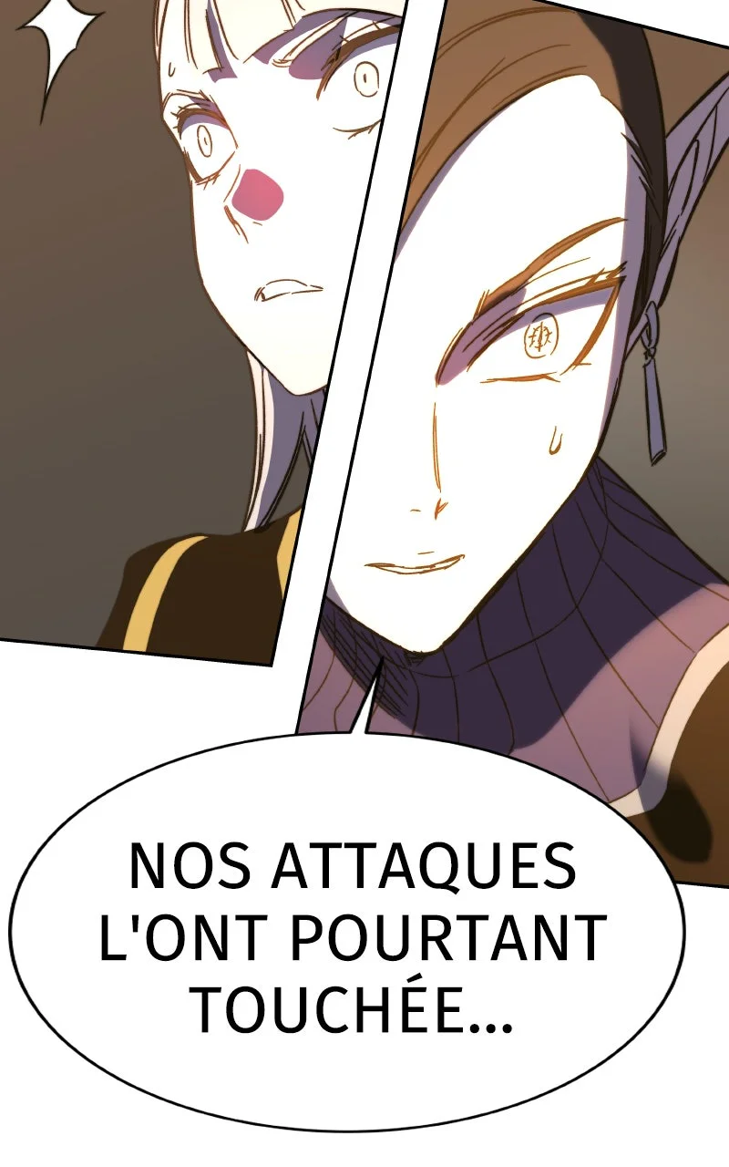 X & Ash Chapitre 46 - Page 185