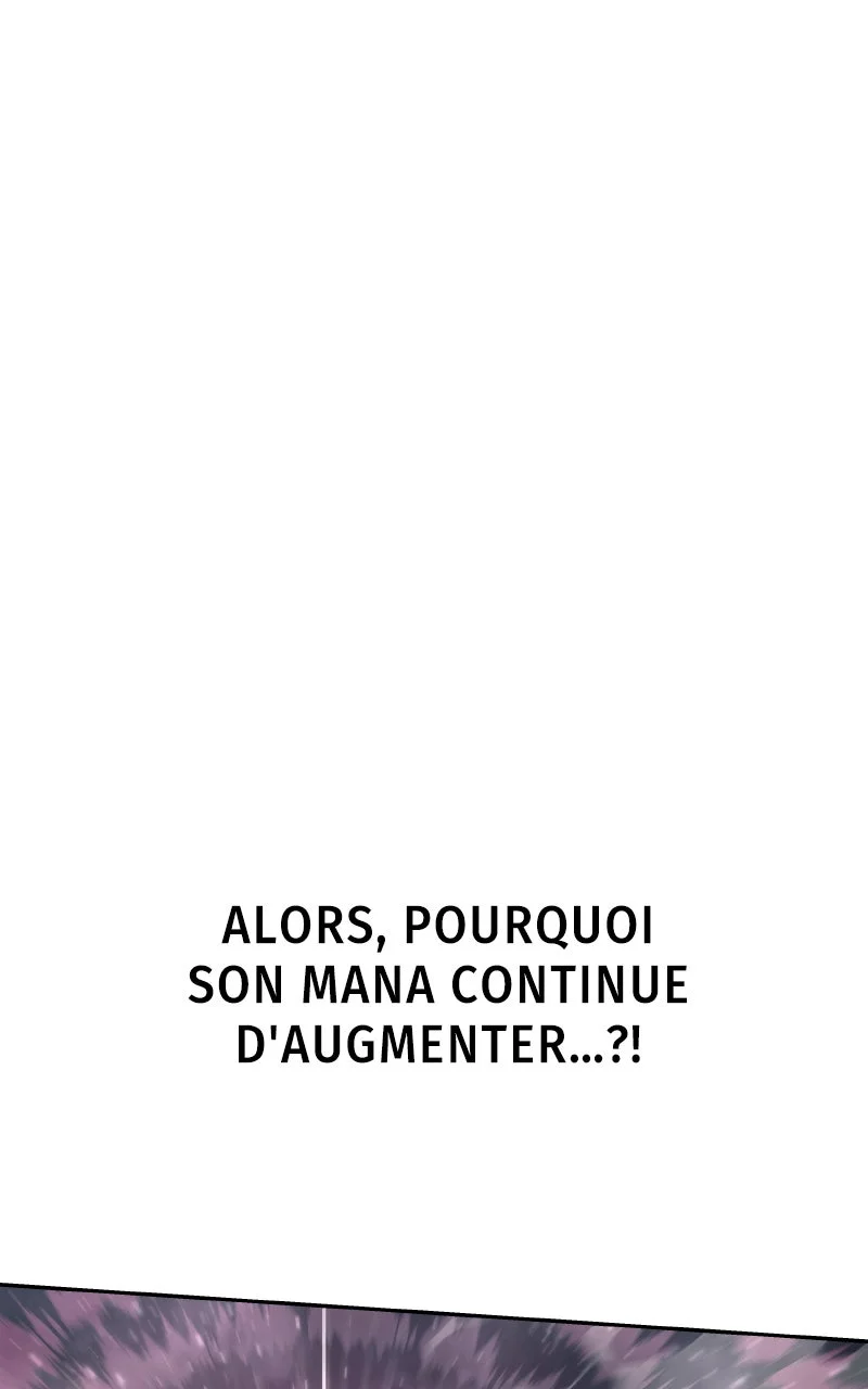 X & Ash Chapitre 46 - Page 186
