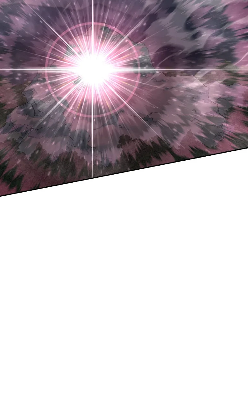 X & Ash Chapitre 46 - Page 187