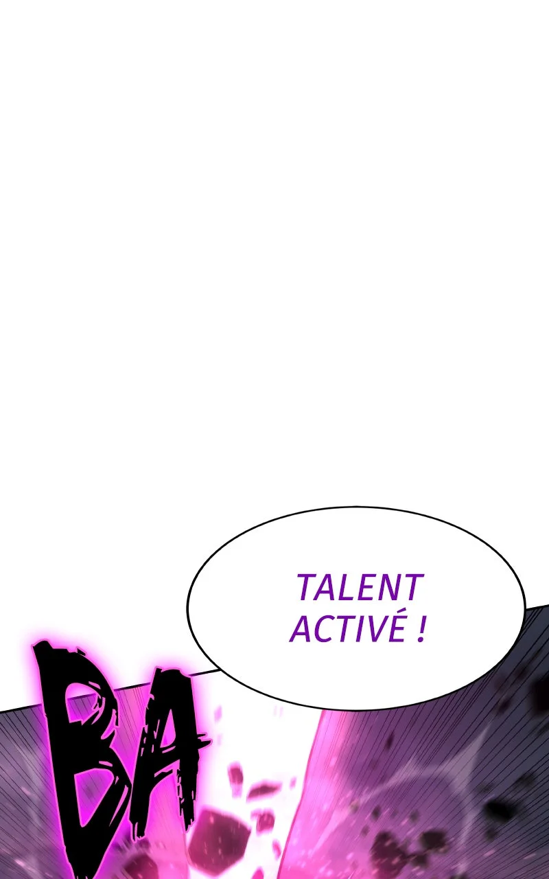 X & Ash Chapitre 46 - Page 188
