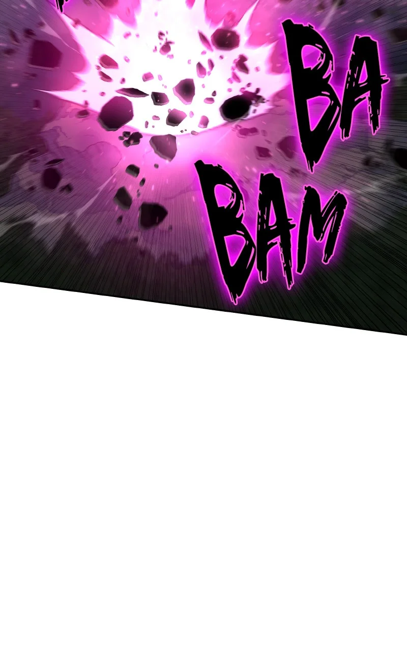X & Ash Chapitre 46 - Page 189