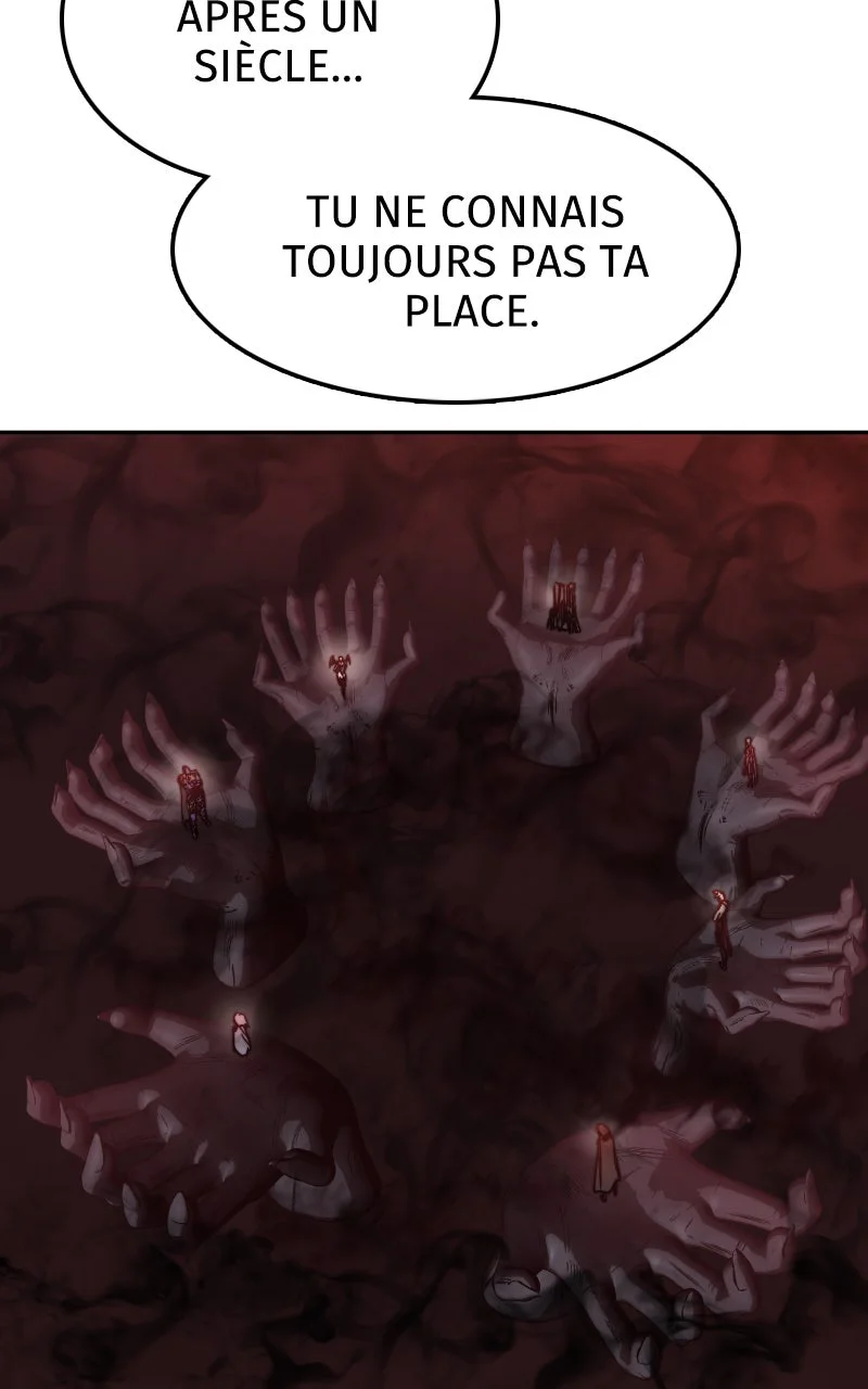 X & Ash Chapitre 46 - Page 19