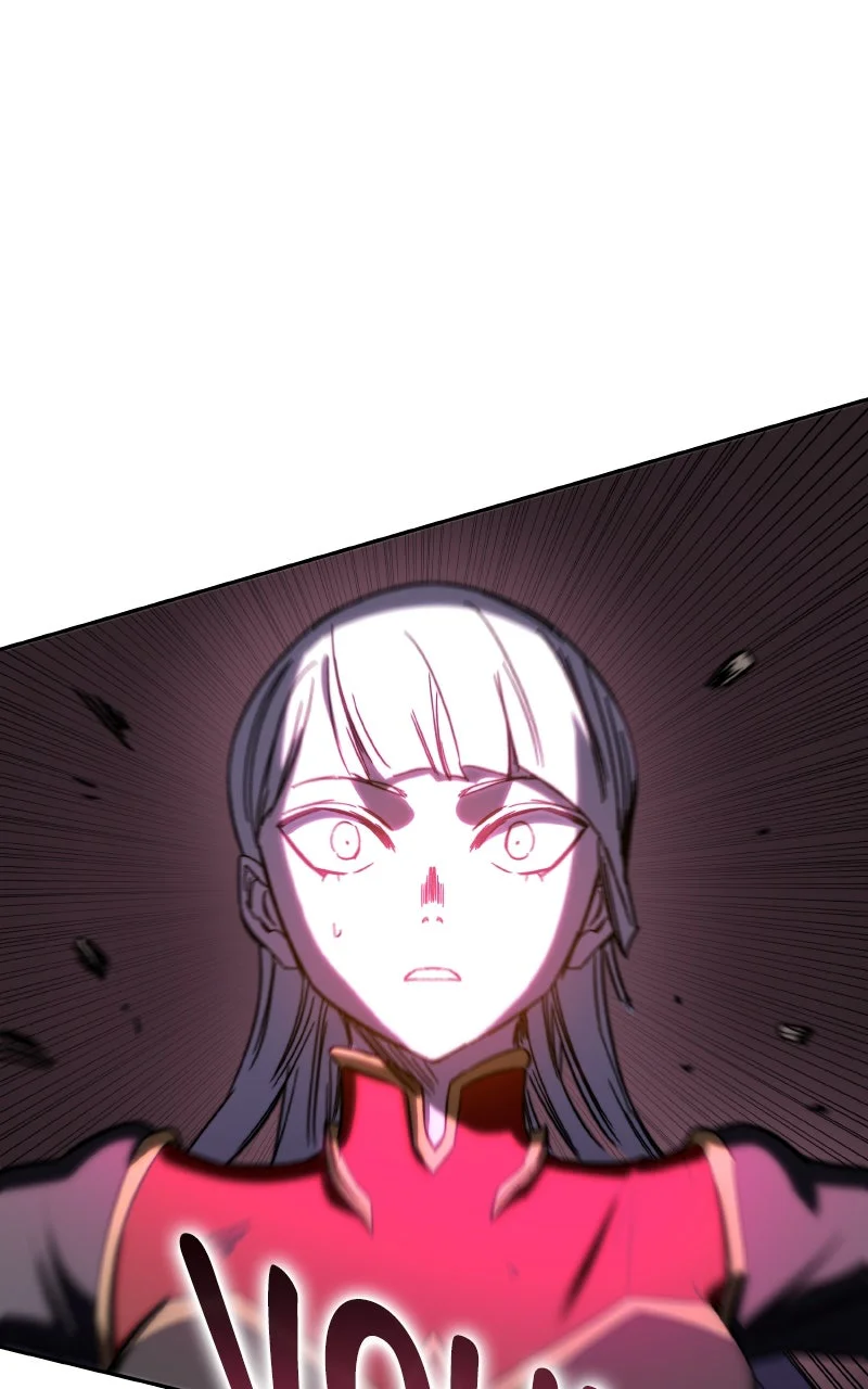 X & Ash Chapitre 46 - Page 190