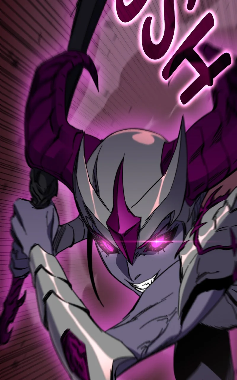 X & Ash Chapitre 46 - Page 193