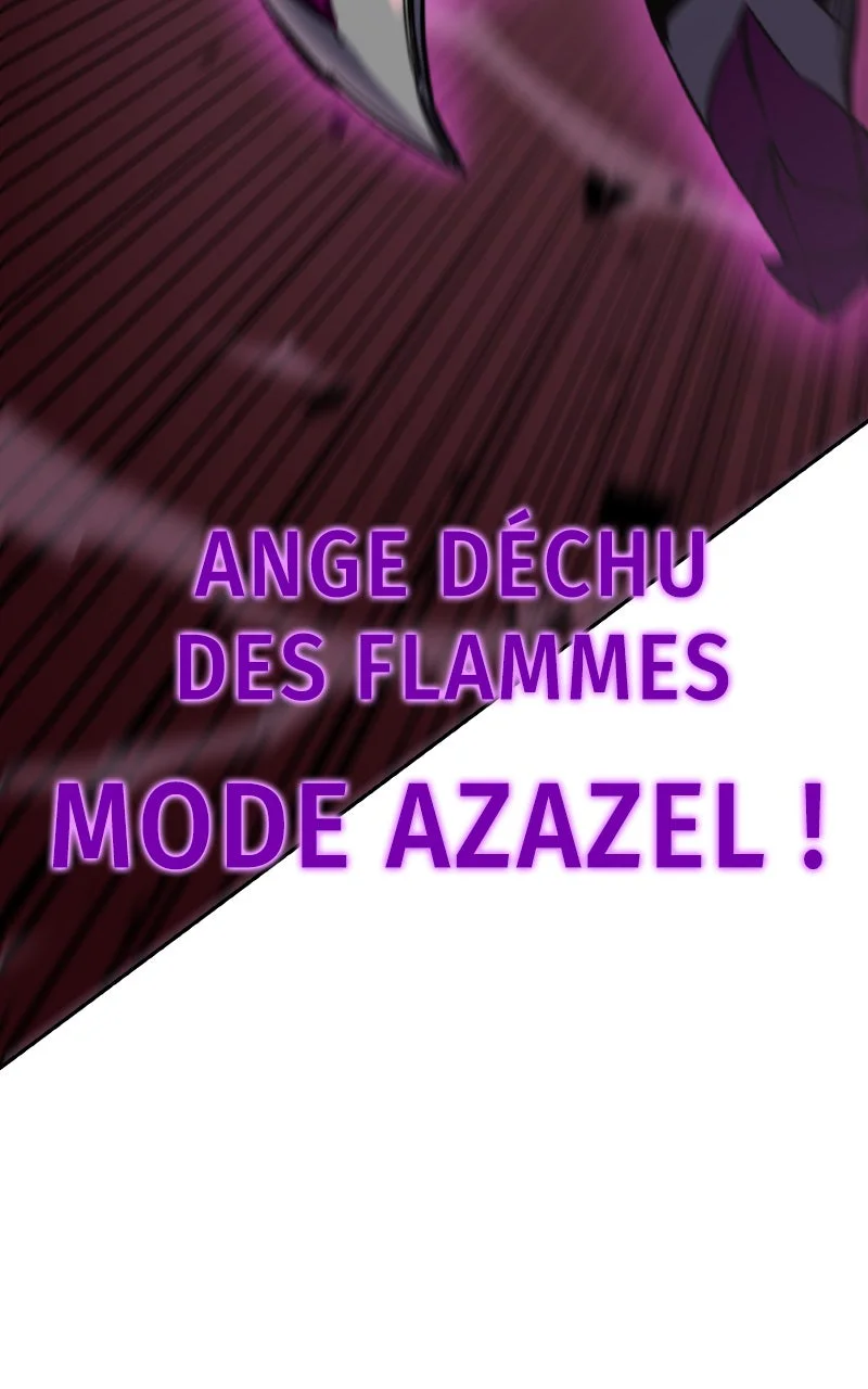 X & Ash Chapitre 46 - Page 194