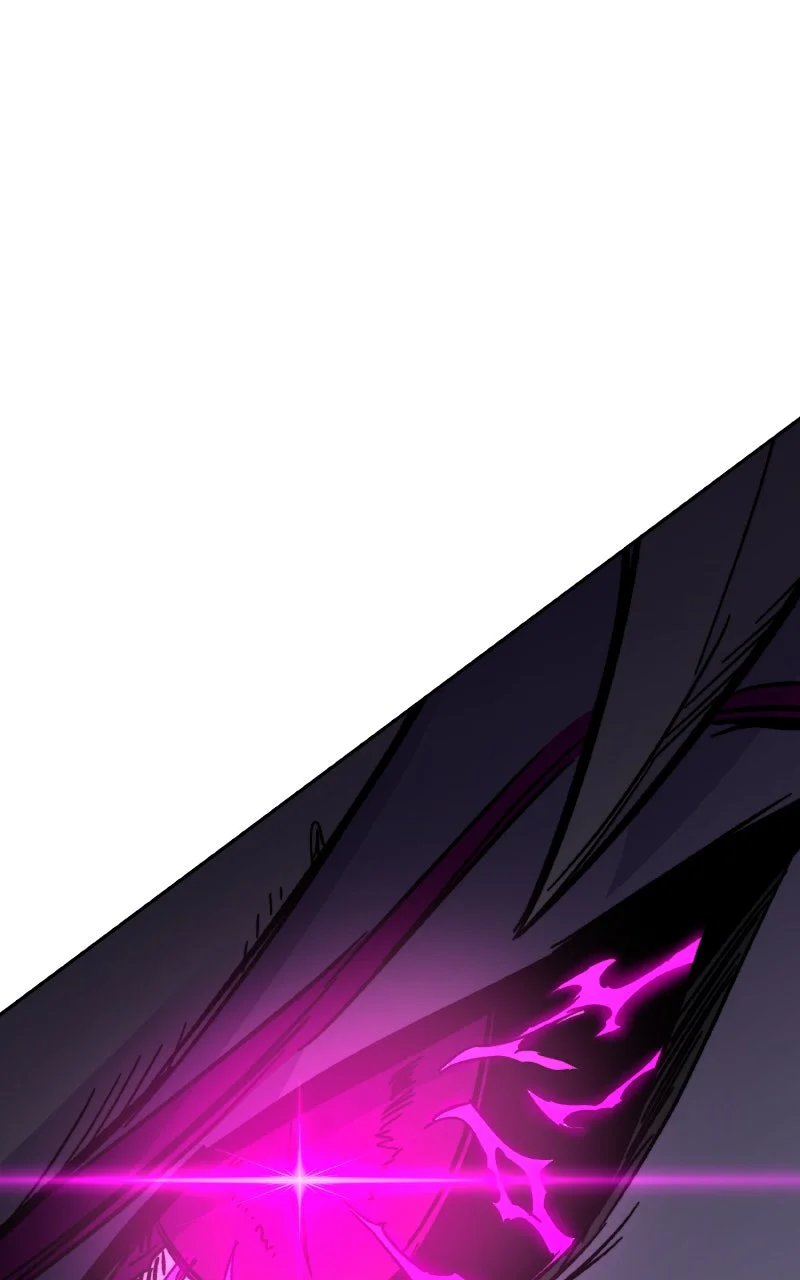 X & Ash Chapitre 46 - Page 195