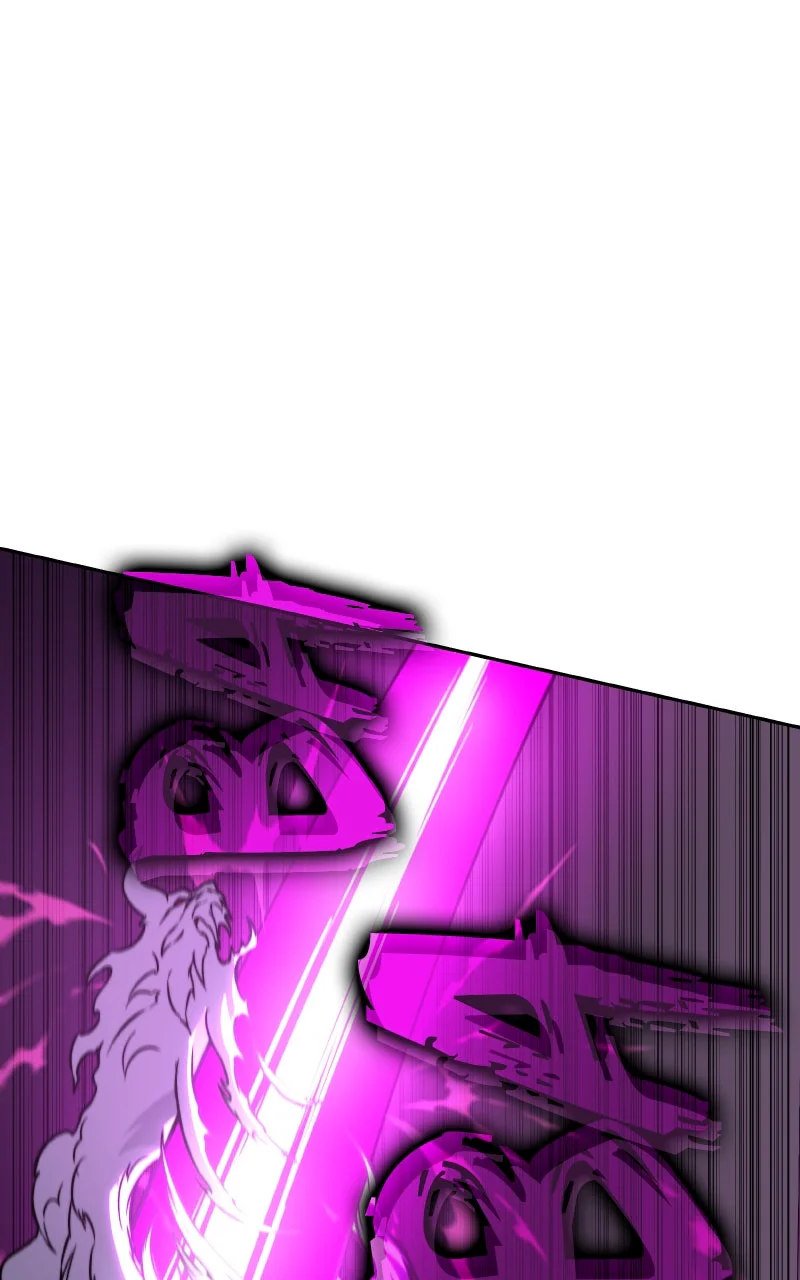 X & Ash Chapitre 46 - Page 197