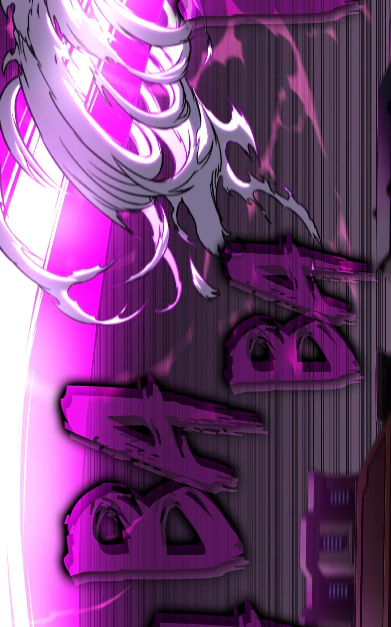 X & Ash Chapitre 46 - Page 198