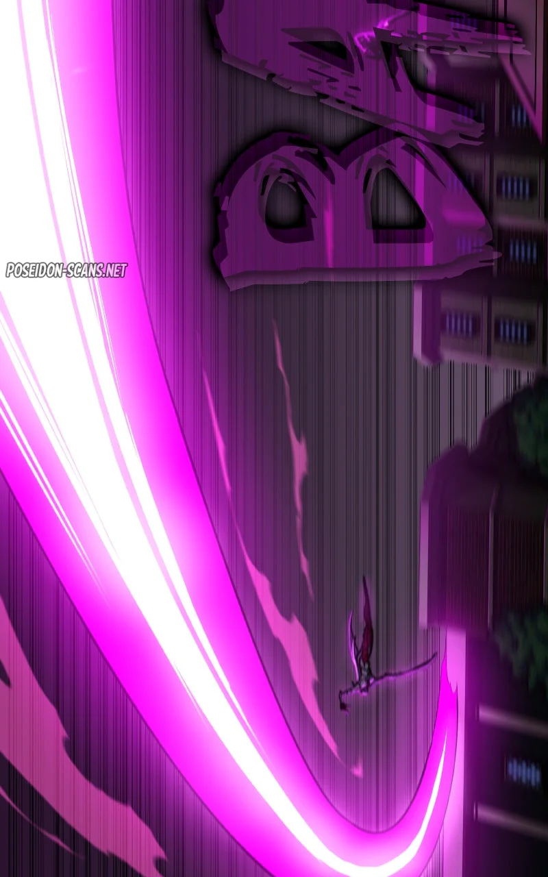 X & Ash Chapitre 46 - Page 199