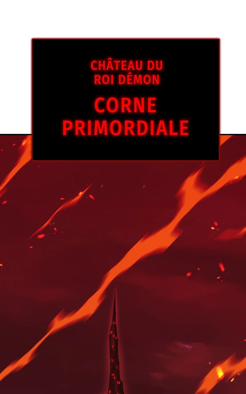 X & Ash Chapitre 46 - Page 2