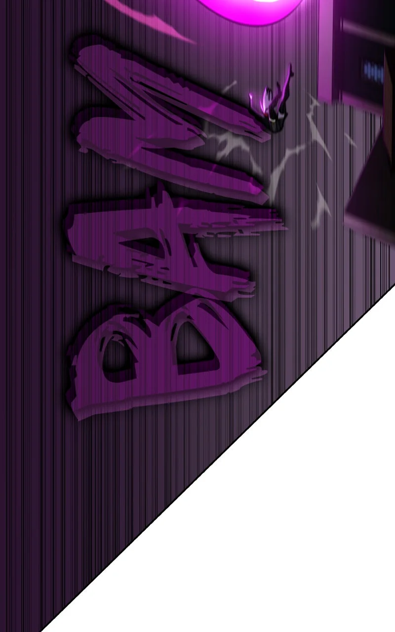 X & Ash Chapitre 46 - Page 200