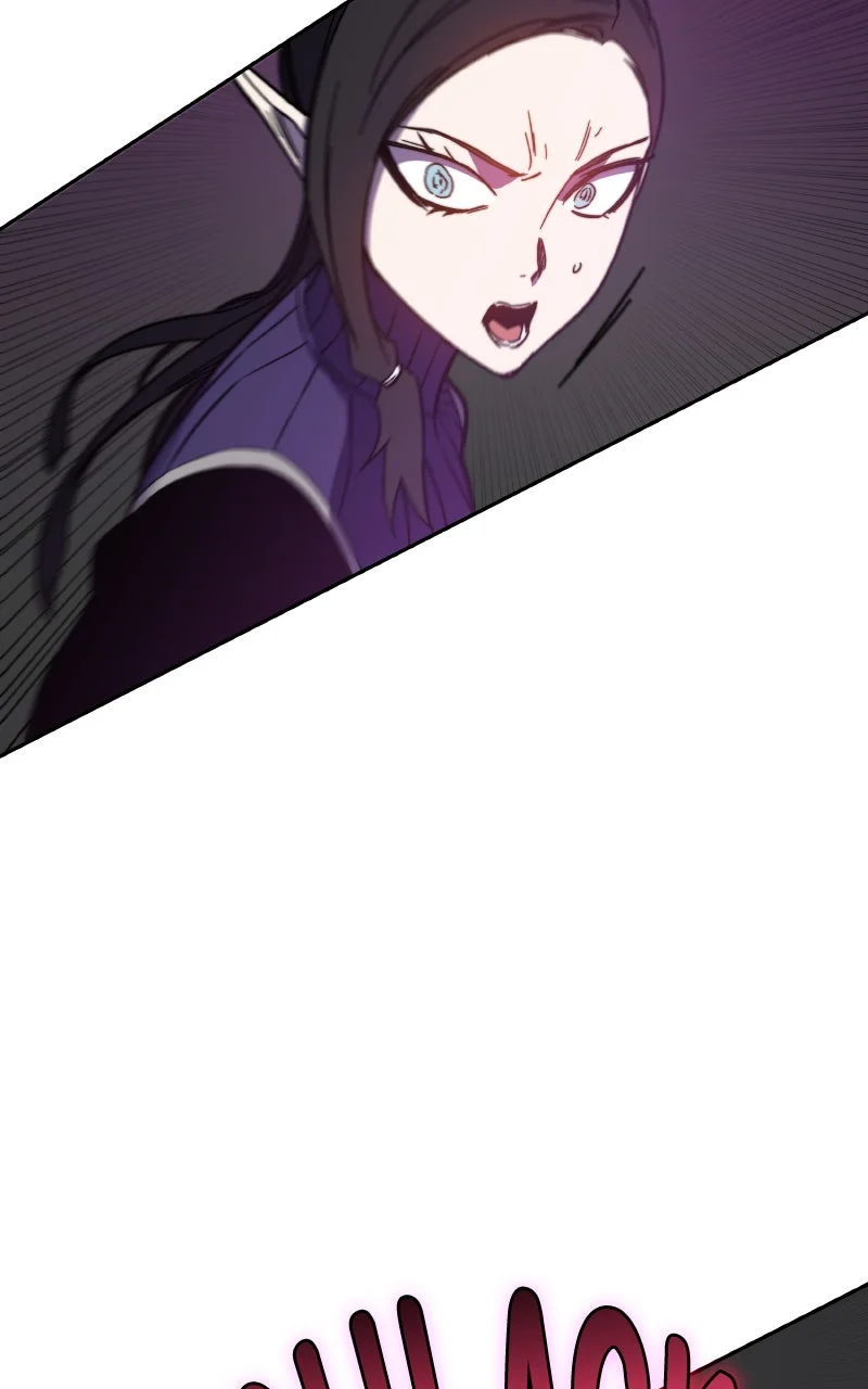 X & Ash Chapitre 46 - Page 202