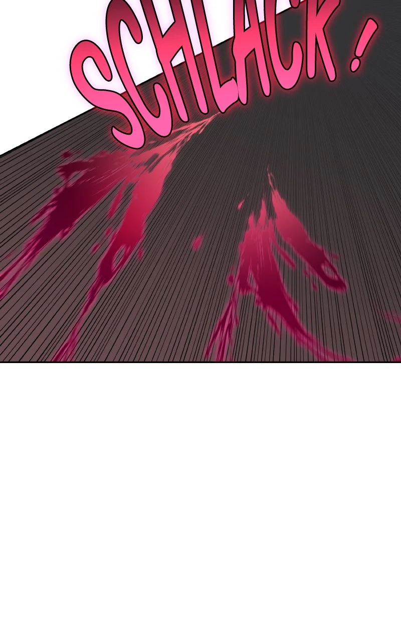X & Ash Chapitre 46 - Page 203
