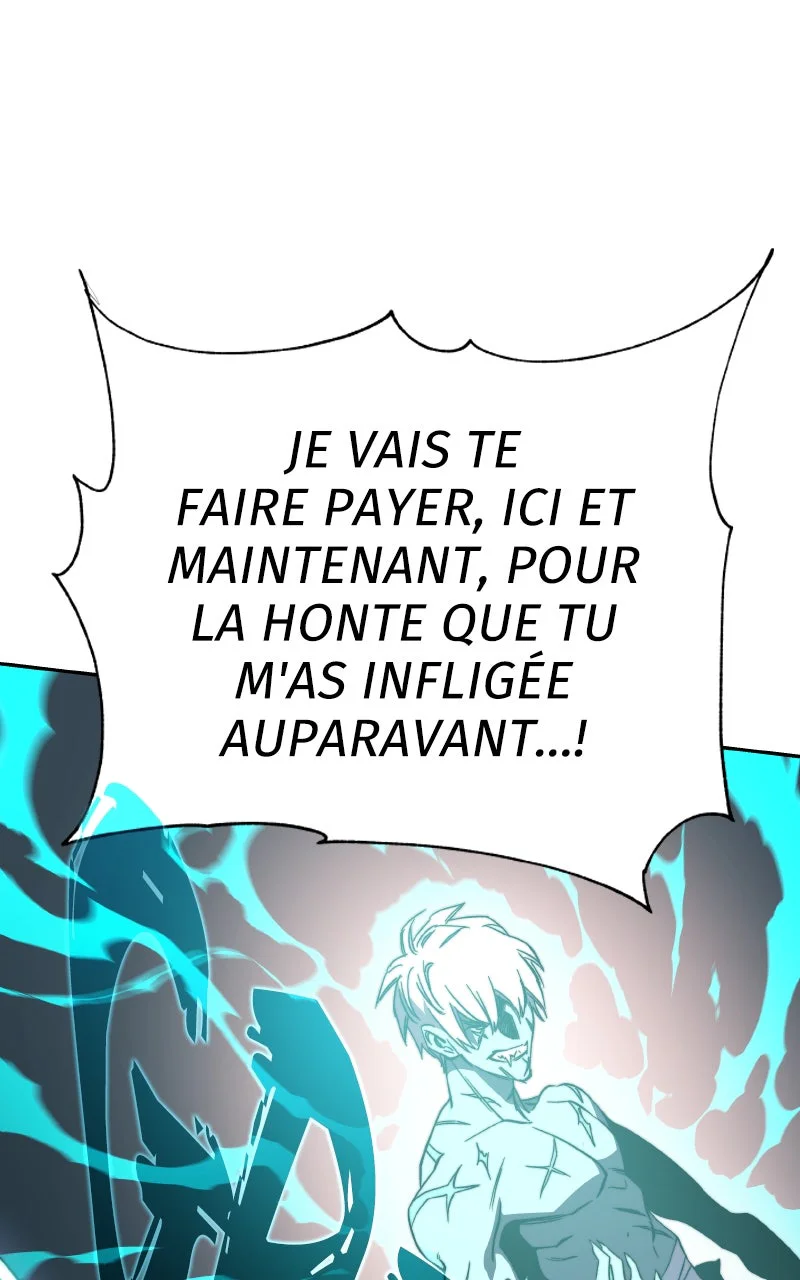 X & Ash Chapitre 46 - Page 22