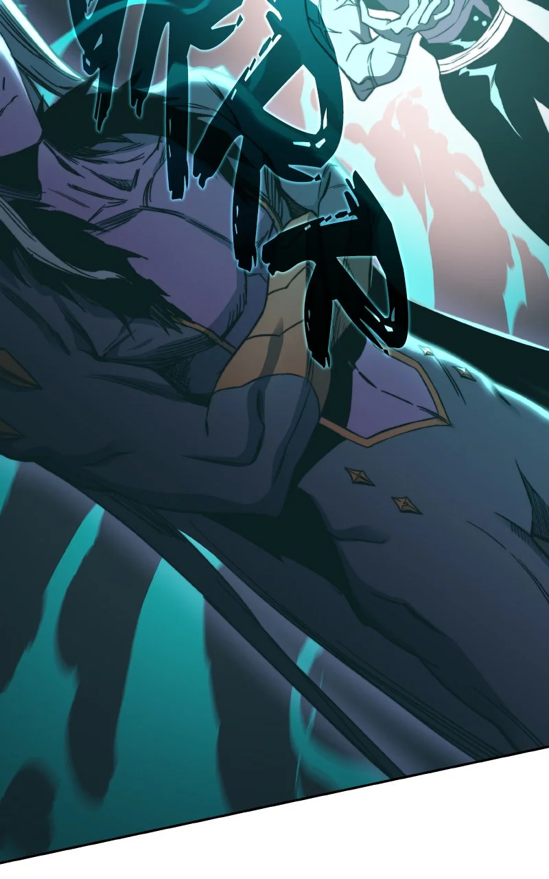 X & Ash Chapitre 46 - Page 23