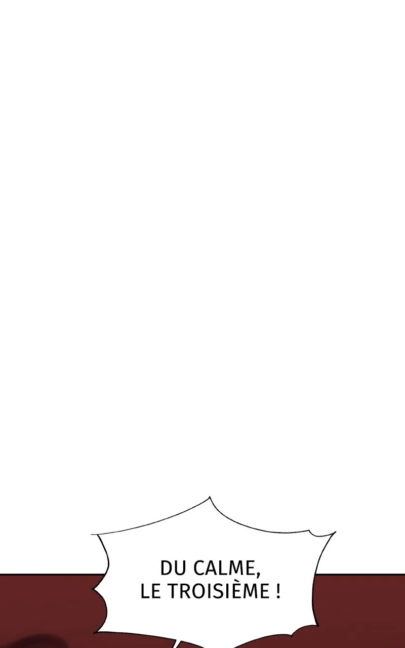 X & Ash Chapitre 46 - Page 24