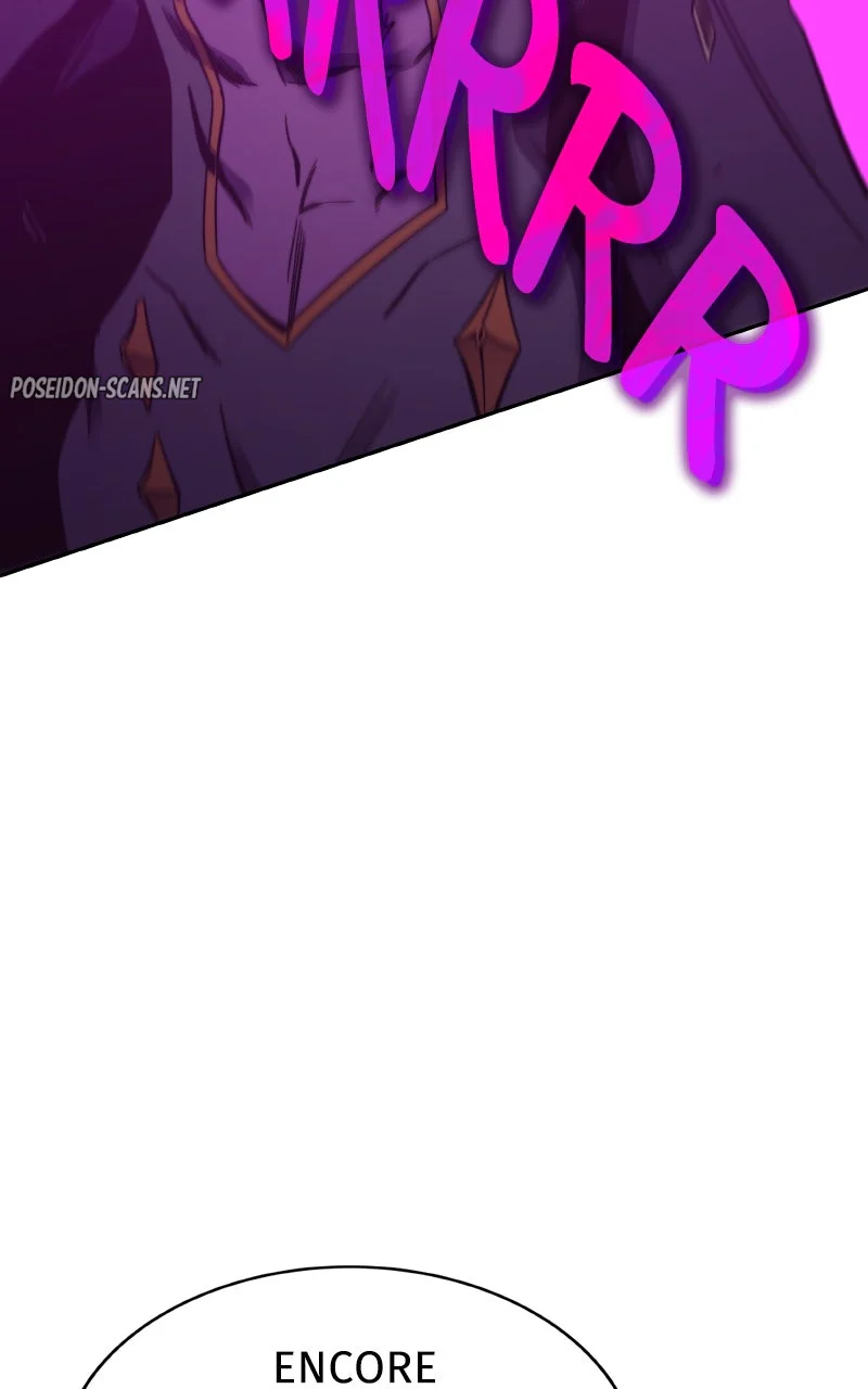 X & Ash Chapitre 46 - Page 28