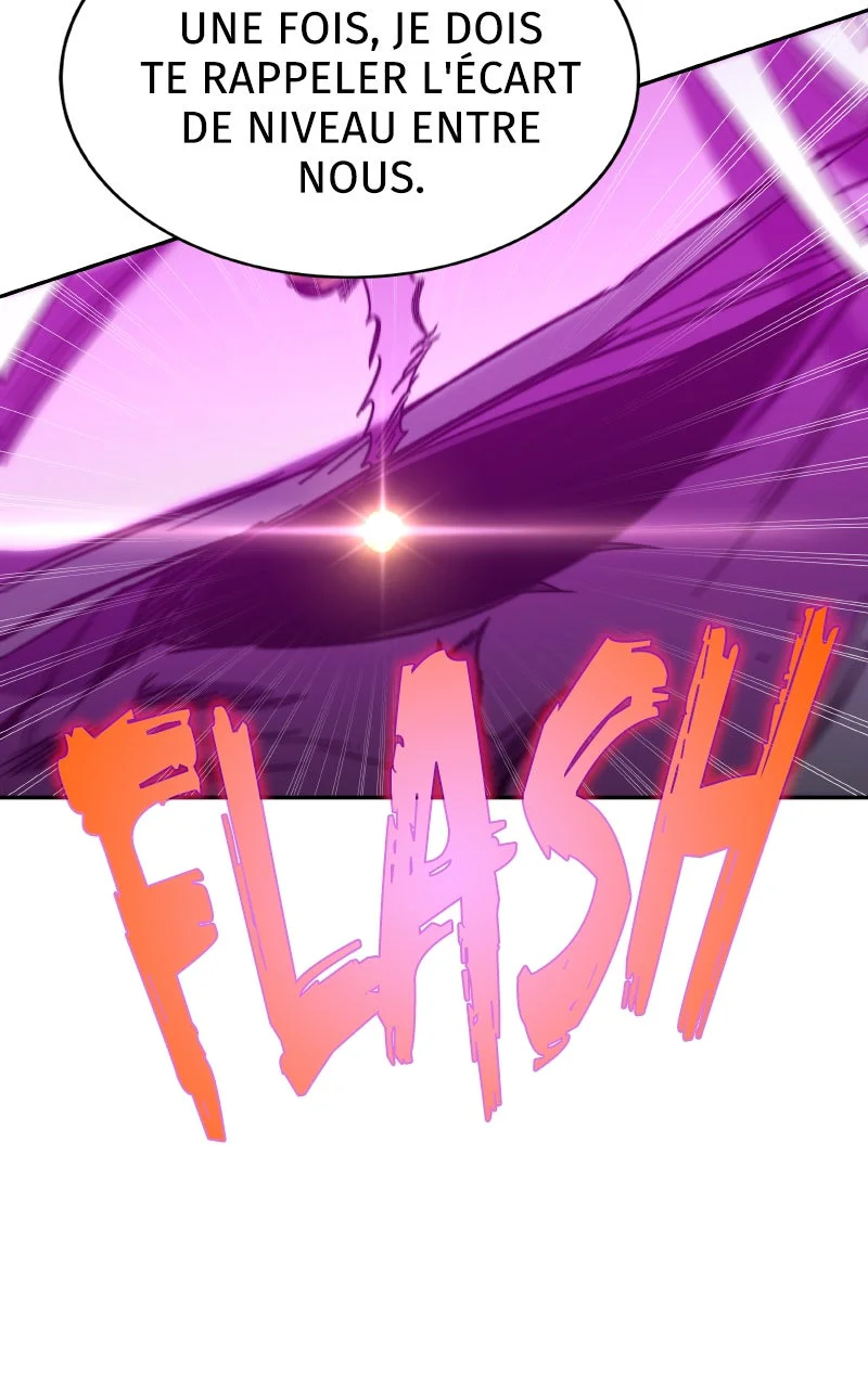X & Ash Chapitre 46 - Page 29
