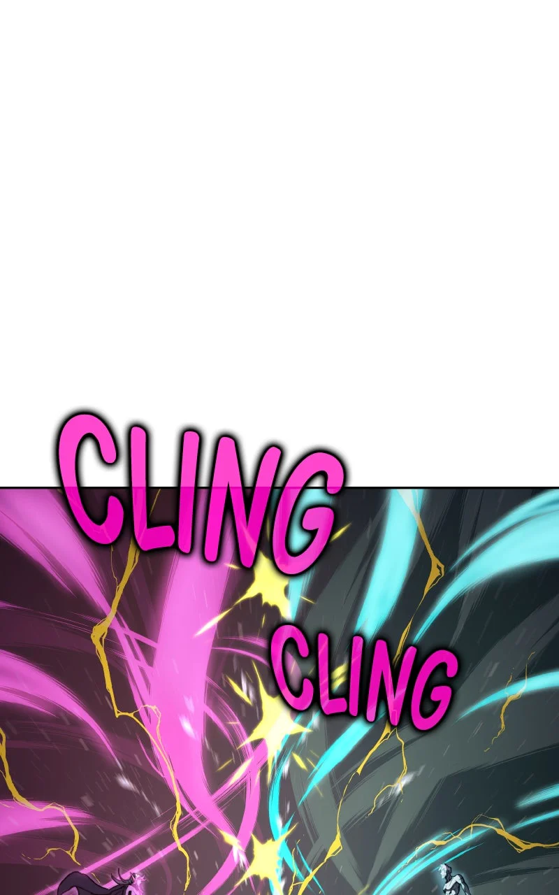 X & Ash Chapitre 46 - Page 30
