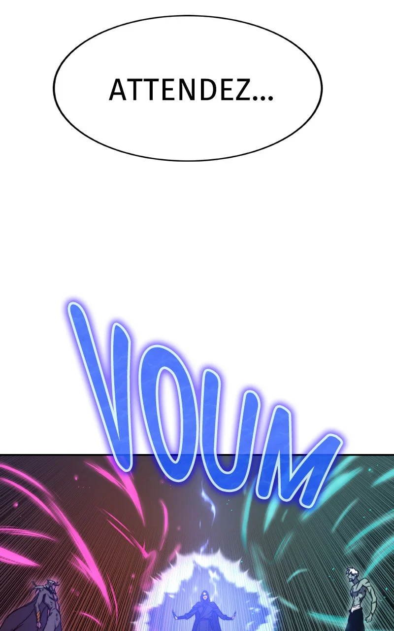 X & Ash Chapitre 46 - Page 32