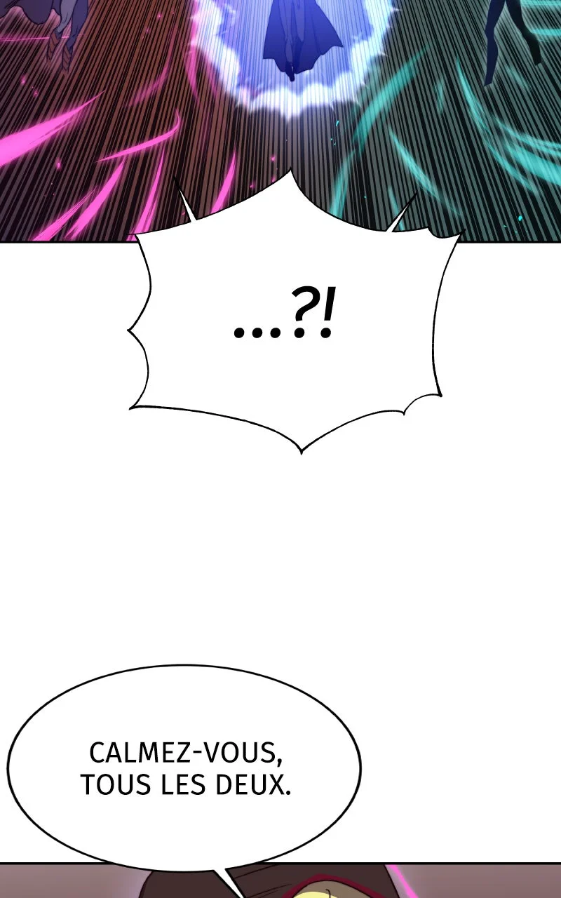 X & Ash Chapitre 46 - Page 33