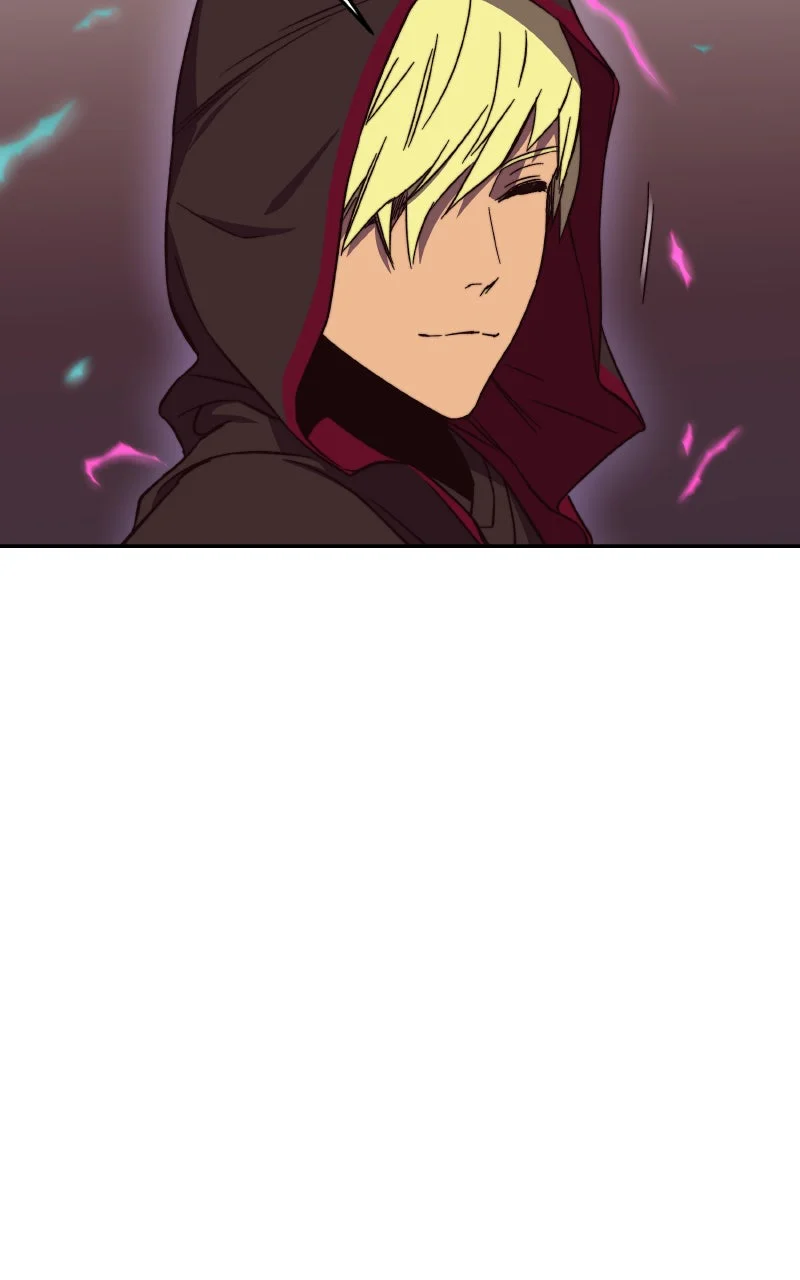 X & Ash Chapitre 46 - Page 34