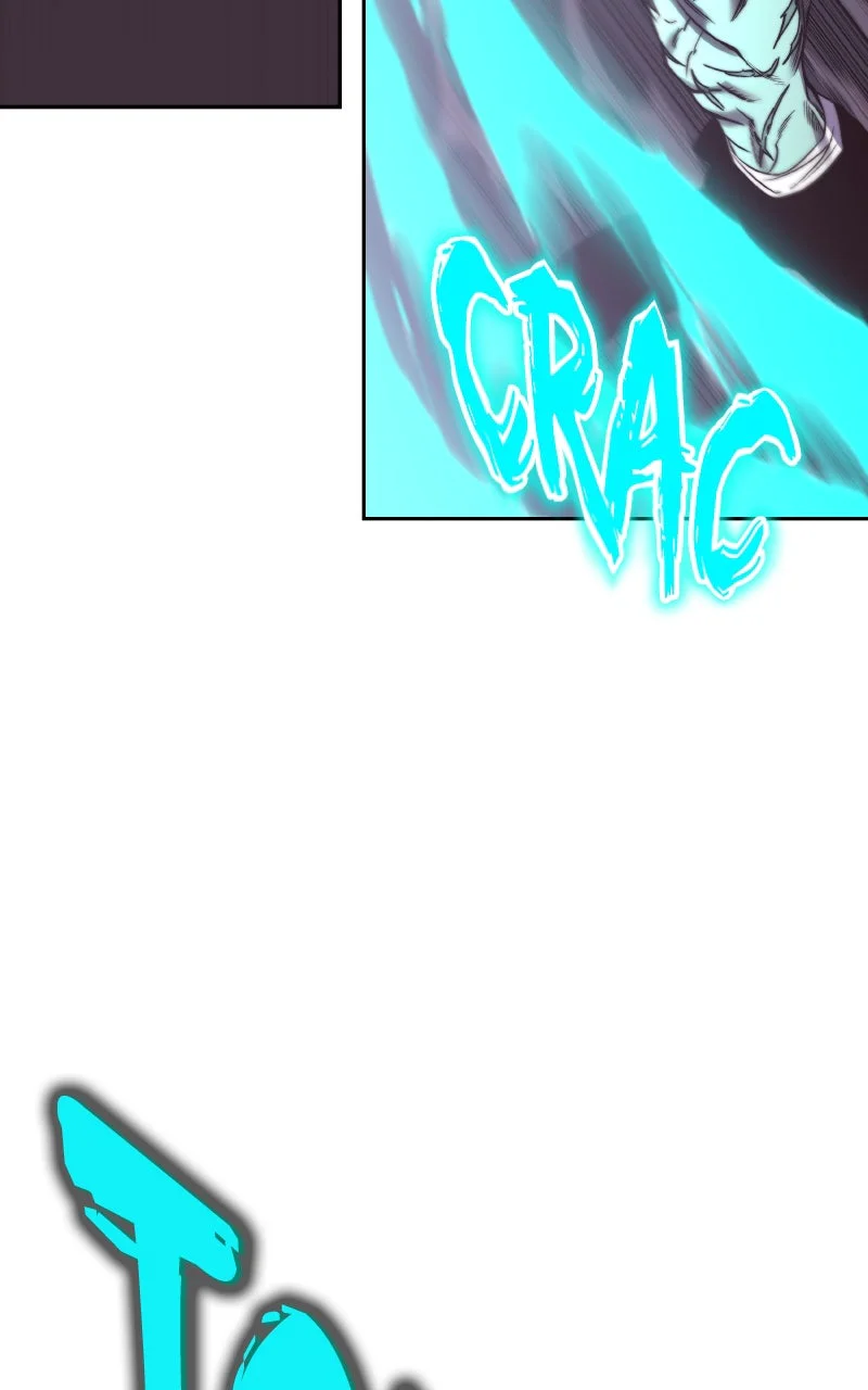 X & Ash Chapitre 46 - Page 36