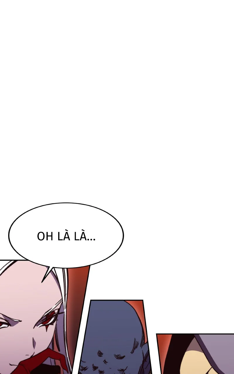X & Ash Chapitre 46 - Page 38