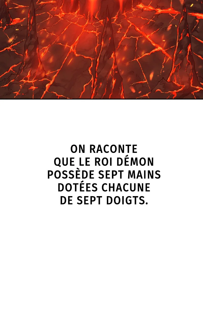 X & Ash Chapitre 46 - Page 4