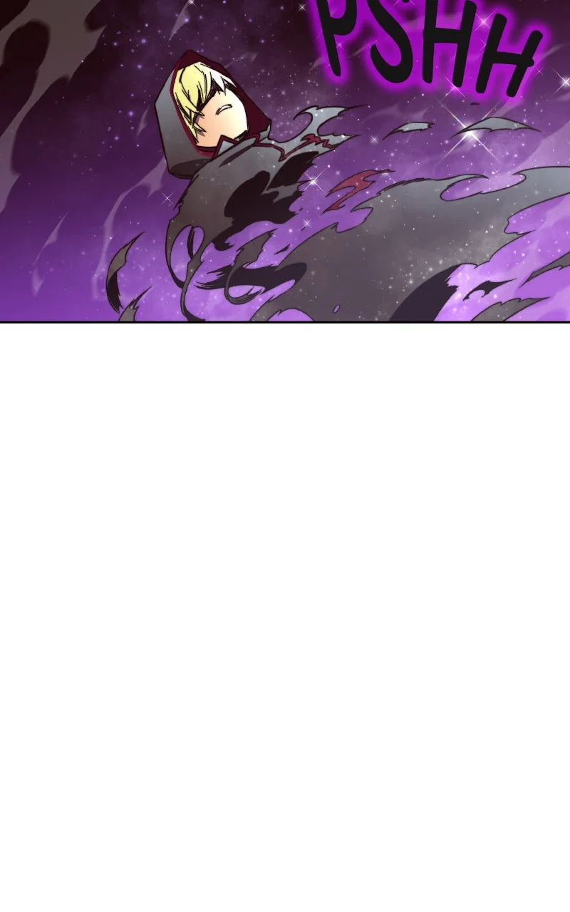 X & Ash Chapitre 46 - Page 40